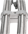 Hose Separator