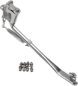 Chrome Kickstand Kit