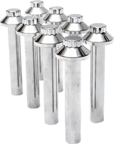 Head Bolt Kit