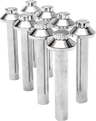 Head Bolt Kit