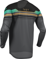 Launchmode Air Raptor Jersey
