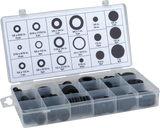 Grommet Assortment