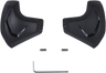 Elbow Sliders