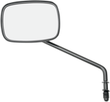 Die Cast Mirror