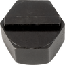 Primary Cover Inspection Plug Tool