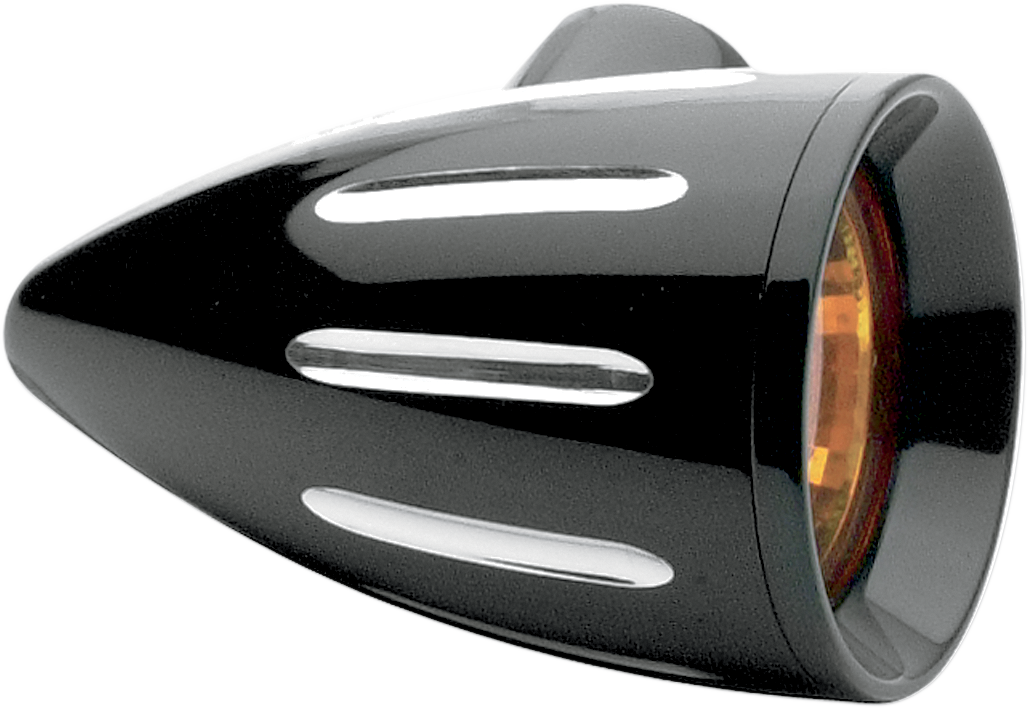 1" Turn Signals