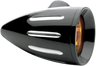 1" Turn Signals