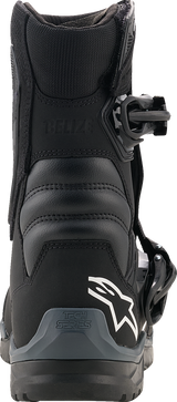 Belize V2 Drystar® Boots