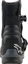 Belize V2 Drystar® Boots