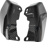 Air Deflector