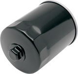 Spin-On Oil Filter