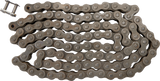 Heavy-Duty (H) M530H Chain