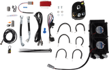 Oil Cooler Kit