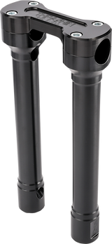 Hole Shot Risers