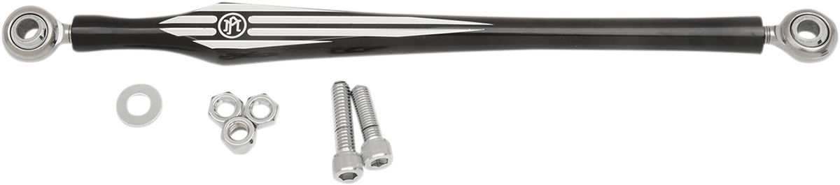 Shift Rod