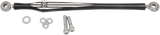 Shift Rod