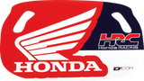 Pit Board