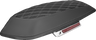 Saddlebag Lid Covers