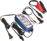 OptiMate™ 2 Duo Battery Charger/Maintainer