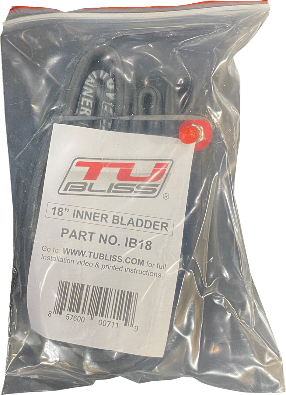 Inner Bladder for Gen 2.0 Kit