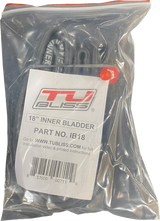 Inner Bladder for Gen 2.0 Kit