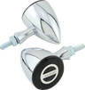 Rocket Bullet Turn Signals
