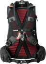 Backpack Harness