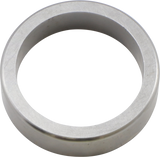 High Chrome Valve Seats