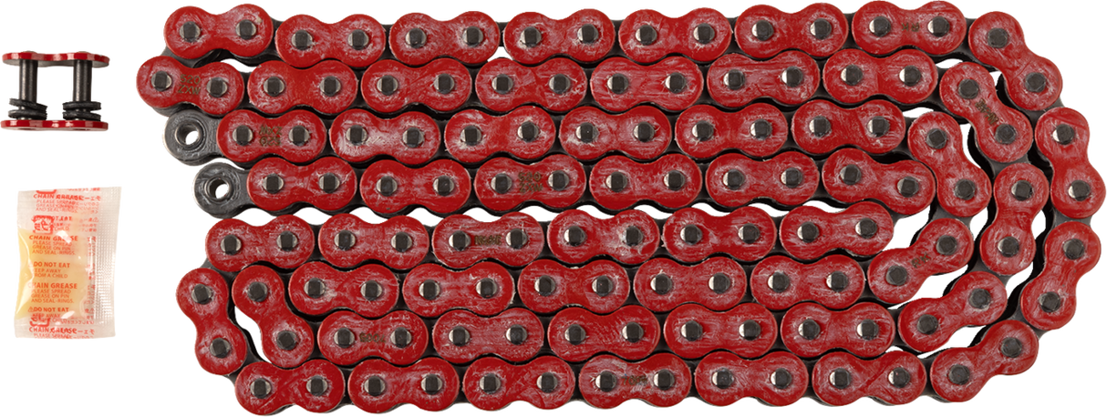 520 ZXW Drive Chain