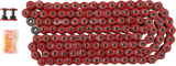 520 ZXW Drive Chain