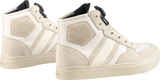 Dog Days Boots