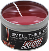 Scented Candle