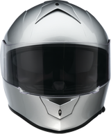 Warrant Helmet