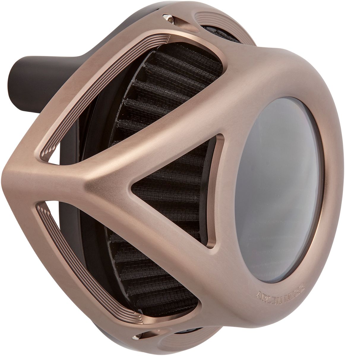 Clear Tear Air Cleaner Kit