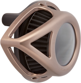 Clear Tear Air Cleaner Kit