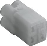 Replacement Connector Component — Connector