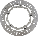 Brake Rotor for Harley-Davidson