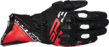 SP-3 Gloves