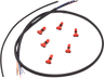 Lighting Harness