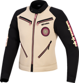 Stella Grace Jacket