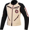 Stella Grace Jacket