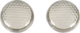 Replacement Lens
