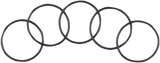 Starter O-Ring