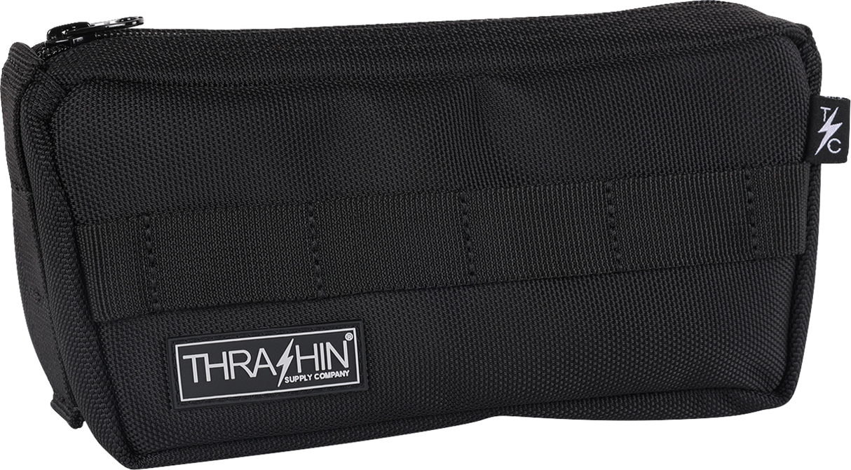 Utility Bag