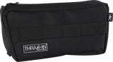 Utility Bag