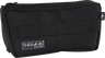 Utility Bag