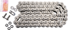 520 PX Series Drive Chain