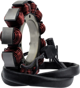 Stator