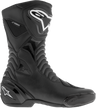 SMX-S Boots
