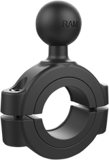 Torque™ Handlebar/Rail Mount Base with 1" Ball